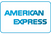 american-express-logo-png-png-image-500342 copy.png
