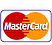 master-card-icon-download-credit-card-payment-icons-iconspedia-672261